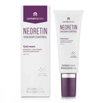 Neoretin Discrom Control Gelcrem SPF 50
