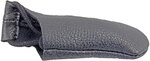 Lederfingerling Ypsimed Gr&Atilde;&para;&Atilde;e 3