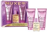 Nuxe Geschenkset 2026 Hair Prodigieux