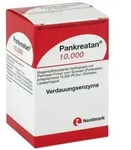 Pankreatan 10000