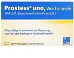 Prostess Uno