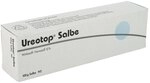 Ureotop Salbe