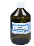 Solutio Hydroxychin. 0,4%