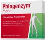 Phlogenzym mono Filmtabletten