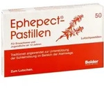 Ephepect
