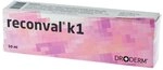 Reconval k1 Creme