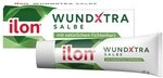 Ilon Wundxtra Salbe