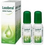 Laxoberal Tropfen
