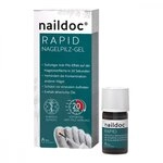 Naildoc Rapid Nagelpilz-Gel