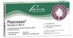 Pascosan Reizdarm IBS-3 Tabletten