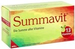 Summavit Tabletten