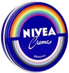 Nivea Promo mini Nivea Creme