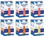 Fresubin Yodrink Mischkarton