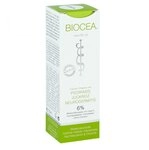 Biocea Psoriasis Juckreiz Neurodermitis Creme