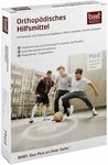 Bort activemed Handgelenkbandage links L haut