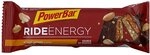 Powerbar Ride Peanut-caramel