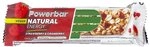 Powerbar Natural Energy vegan Cer.strawber.cranbe.