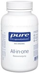 Pure Encapsulations All-in-one