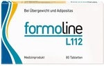 Birnspritze 90 ml