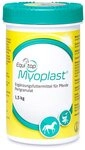 Equitop Myoplast Granulat