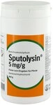 Sputolysin Pulver f&Atilde;&frac14;r Pferde
