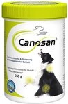 Canosan&Acirc;&reg; Pellets f&Atilde;&frac14;r Hunde zur Unterst&Atilde;&frac14;tzung der Gelenke