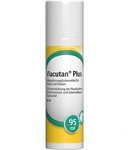Viacutan Plus veterin&Atilde;&curren;r