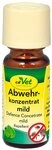 Abwehrkonzentrat mild veterin&Atilde;&curren;r