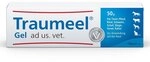 Traumeel Gel ad us. vet.