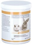 Rodicare Basic Pellets f&Atilde;&frac14;r Kaninchen und Meerschweinchen