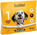 Scalibor Protectorband 65 cm veterin&Atilde;&curren;r