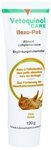 Bezo-Pet Gel Erg&Atilde;&curren;nzungsfuttermittel f&Atilde;&frac14;r Katzen