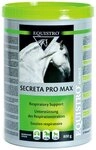 Equistro Secreta Pro Max Erg&Atilde;&curren;nzungsfuttermittel f&Atilde;&frac14;r Pferde