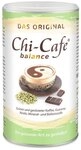 Chi-Cafe balance Wellness Kaffee Akazienfaser Mineralstoffe