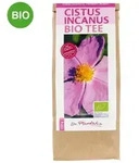 Cistus Incanus Bio Tee