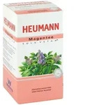 HEUMANN Magentee SOLU-VETAN