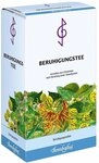 BERUHIGUNGSTEE BOMBASTUS