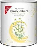 H&S Kamillenbl&uuml;ten (loser Tee)