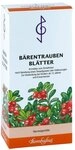 B&Atilde;RENTRAUBENBL&Atilde;TTER BOMBASTUS