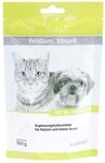 Feligum Struvit Kaudrops f&Atilde;&frac14;r Katzen /kleine Hunde