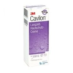 Cavilon Langzeit Hautschutz Creme Fk 3391g