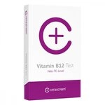 Cerascreen Vitamin B12 Test
