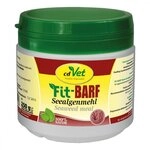 Fit-barf Seealgenmehl Pulver veterin&Atilde;&curren;r