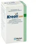 Kreon 25000