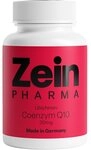 NADH mit patentiertem Panmol&Acirc;&reg; 15mg von ZEINpharma