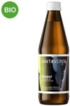 Santaverde Aloe Vera Saft 100% reiner KbA Saft