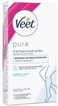 Veet Enthaarungsstreifen Sensitive
