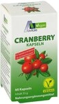 Cranberry Vegan Kapseln 400 mg