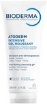 Bioderma Atoderm Intensive Gel Moussant