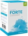 Lactobact FORTE magensaftresistente Kapseln